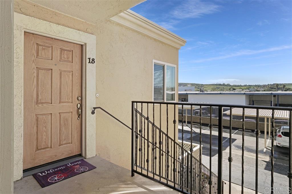 12719 Robison Boulevard, Unit 18 Poway, CA 92064 - Photo 4 of 16