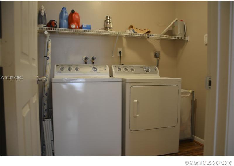 Embassy Lakes Cooper City, FL 33026 - Photo 17 of 17