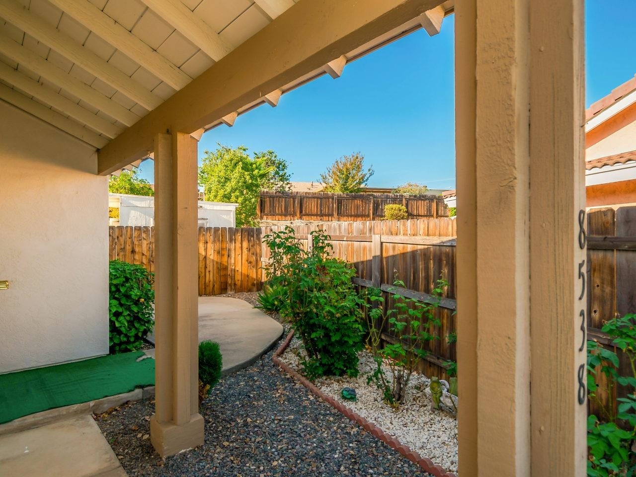 8538 Dunwoodie Road Santee, CA 92071 - Photo 24 of 24 Gallery Image 24