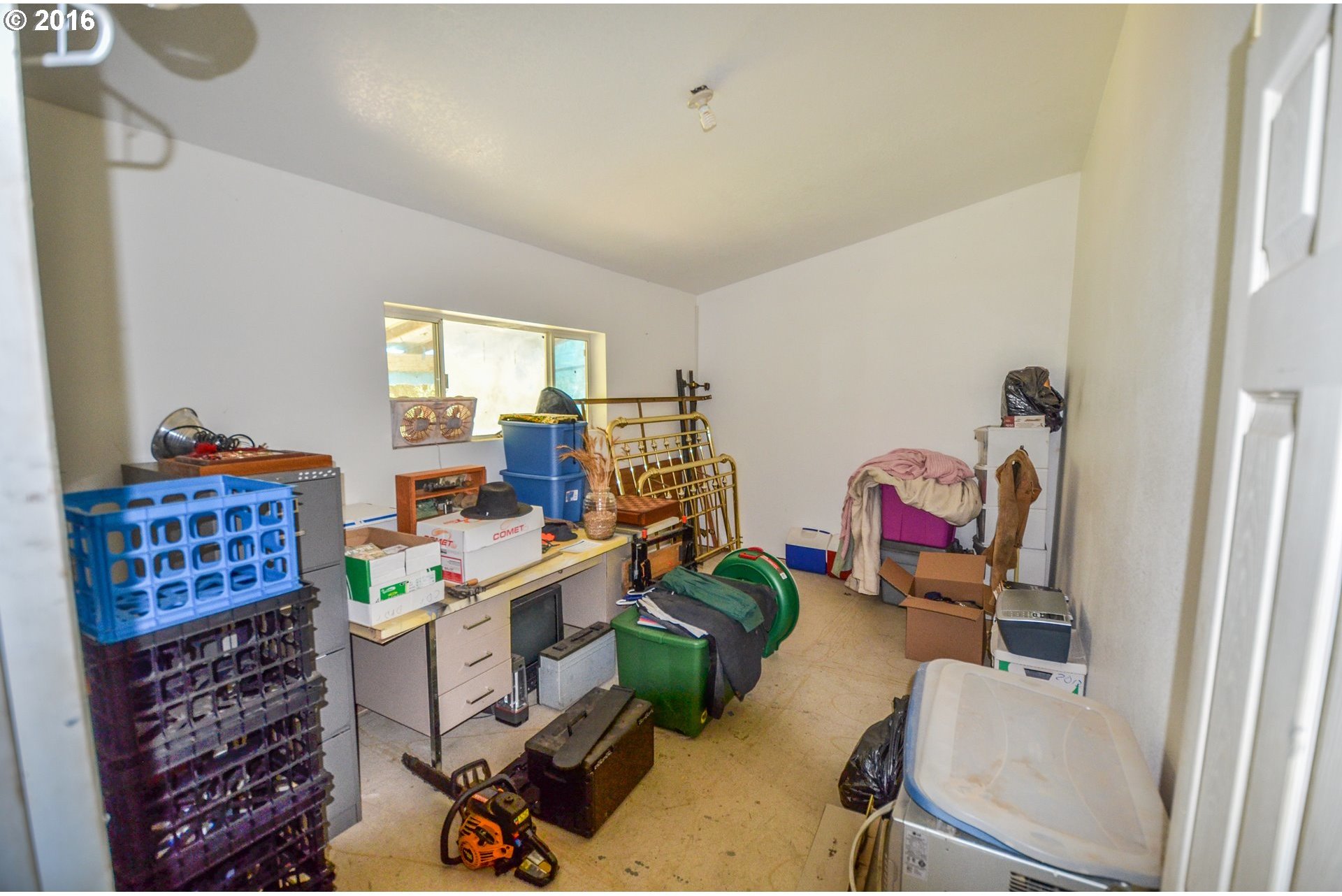 9535 Southwest Lee Road Gaston, OR 97119 - Photo 16 of 31