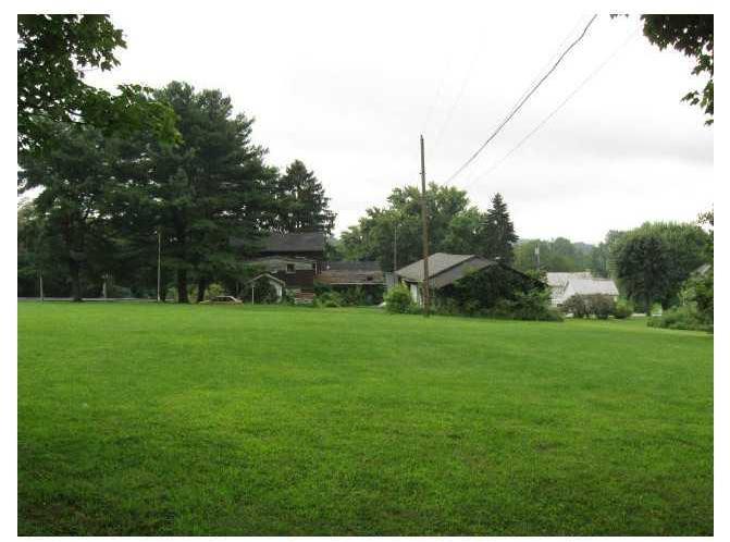 1069 Middletown Road Greensburg, PA 15601 - Photo 12 of 17 Gallery Image 12