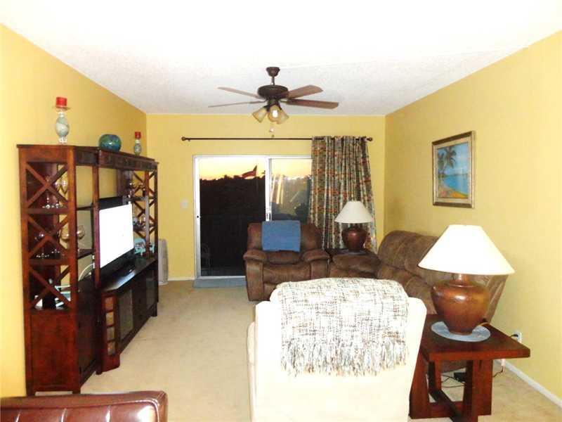 400 North Riverside Drive, Unit 305 Pompano Beach, FL 33062 - Photo 6 of 21