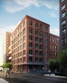 $5,500,000 | 414 Washington St, Unit 4A