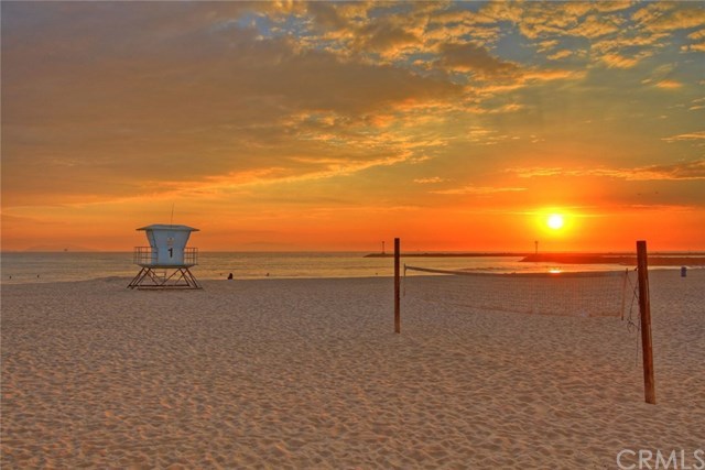 2129 Ocean Drive Oxnard, CA 93035 - Photo 61 of 71