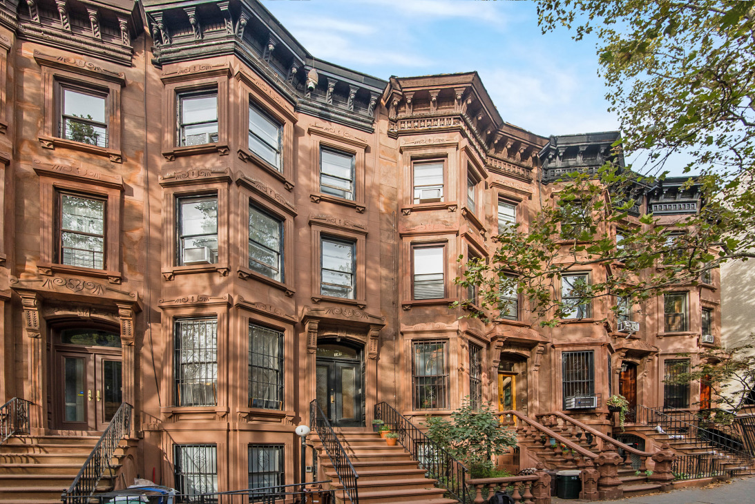 141 Berkeley Place Brooklyn, NY 11217 - Photo 18 of 20