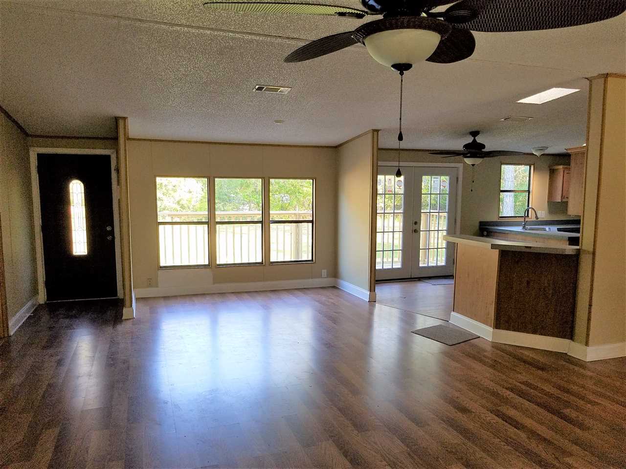 2801 Green Acres Rd Extension St. Augustine, FL 32084 - Photo 4 of 45
