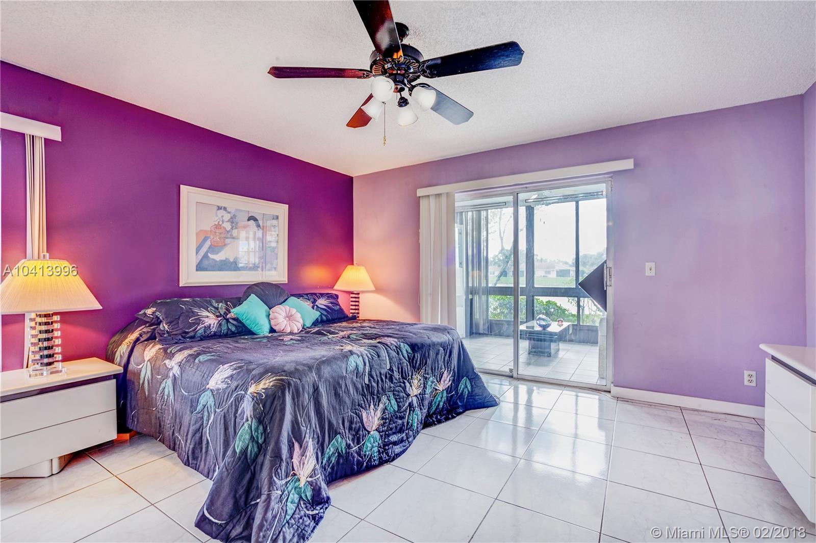 Whisper Walk Boca Raton, FL 33496 - Photo 12 of 20