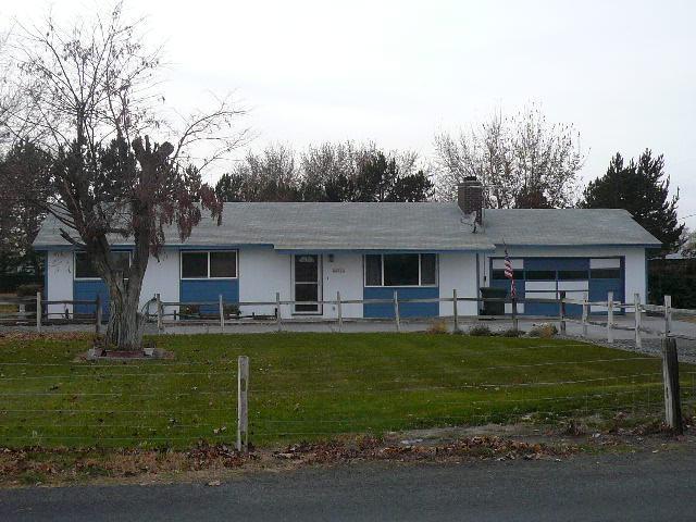 80578 Craig Road Hermiston, OR 97838 - Photo 16 of 16