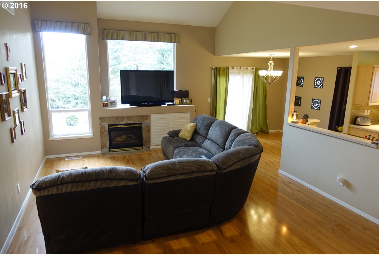 20754 Northeast Rockspring Street Hillsboro, OR 97006 - Photo 30 of 30 Gallery Image 30