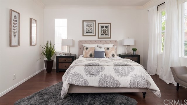 22 Tisbury Way Ladera Ranch, CA 92694 - Photo 21 of 32