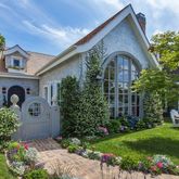 $3,625,000 | 1011 Olive Avenue, Coronado, CA 92118