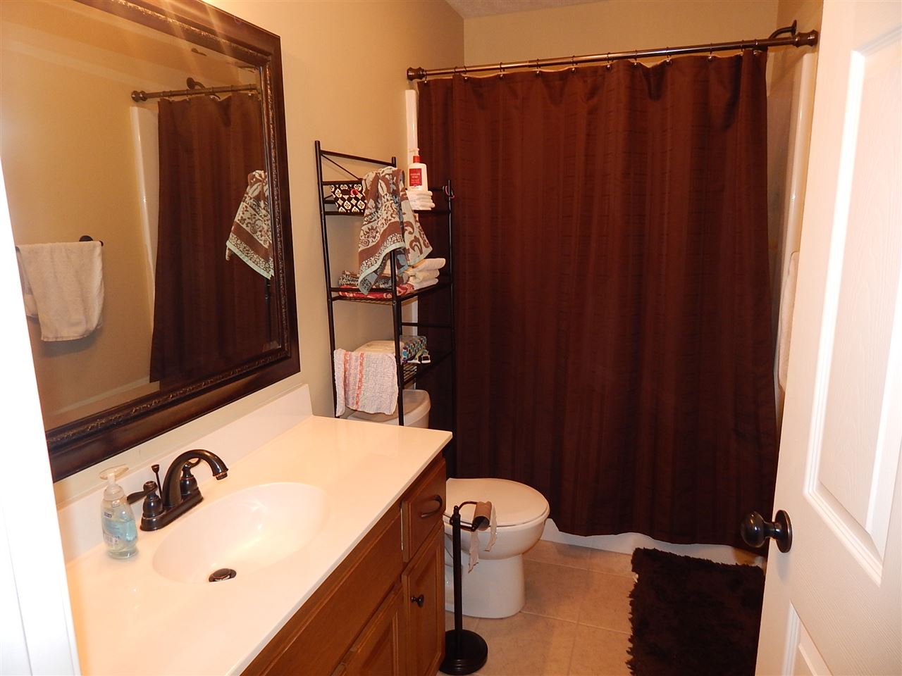 967 Rushing Road Michie, TN 38357 - Photo 12 of 25 Gallery Image 12