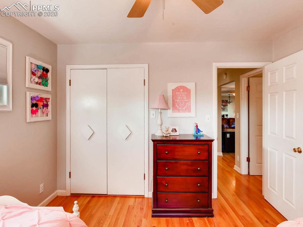 1333 Prairie Road Colorado Springs, CO 80909 - Photo 15 of 27