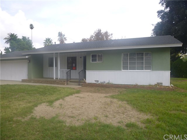 4959 Wilton Place Riverside, CA 92504 - Photo 1 of 1