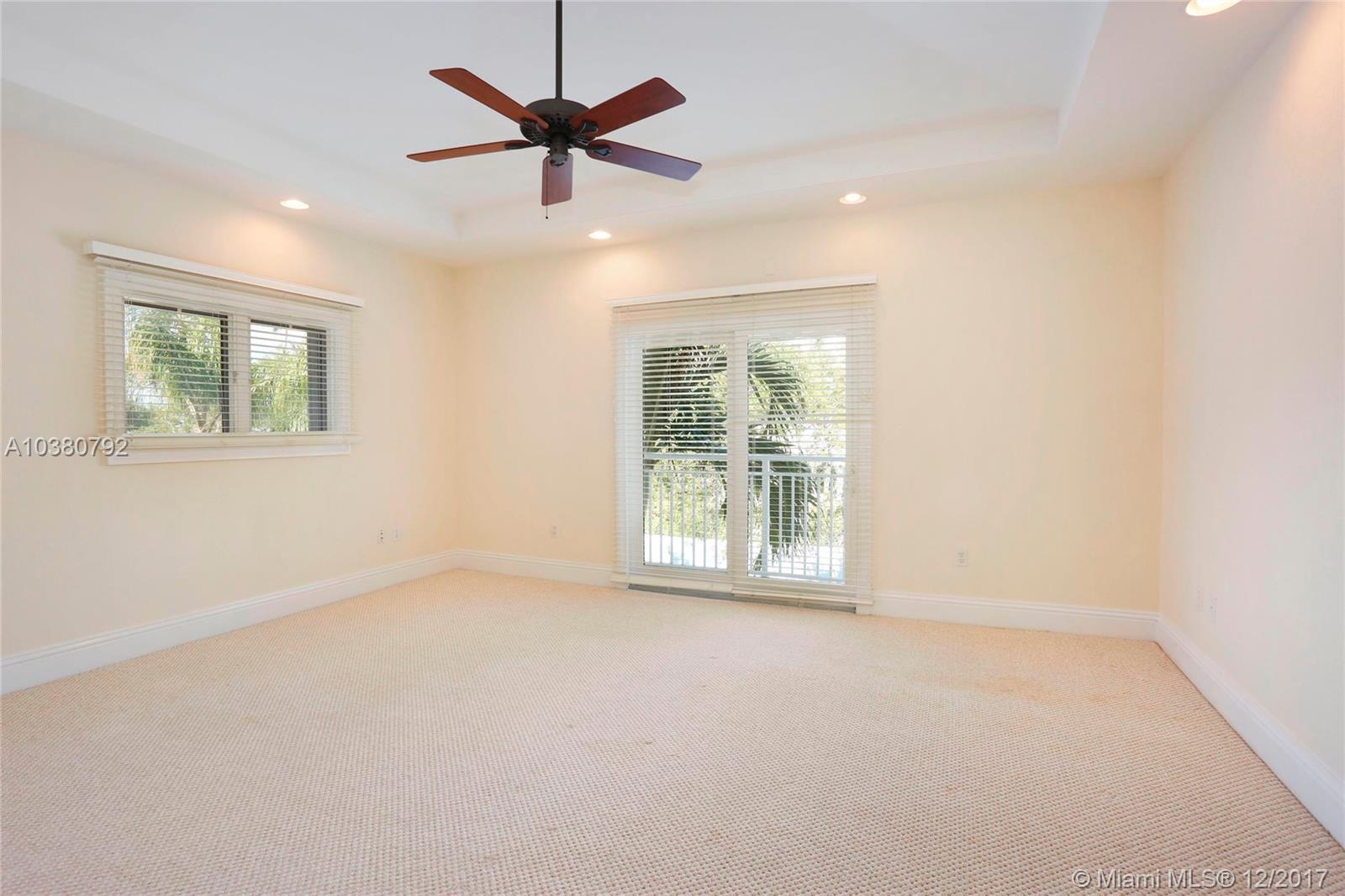 14 Turtle Walk Key Biscayne, FL 33149 - Photo 13 of 27