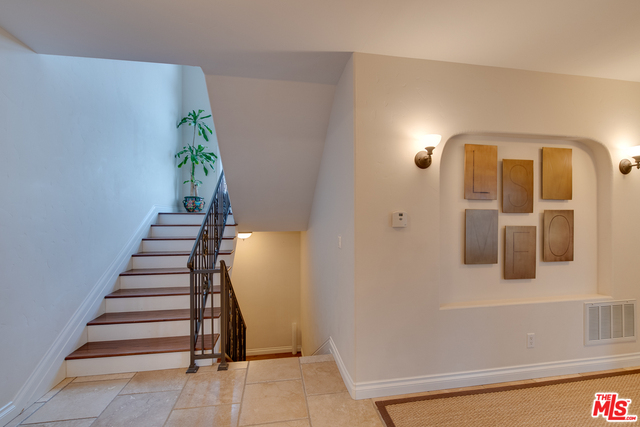 10578 Putney Road Los Angeles, CA 90064 - Photo 35 of 53