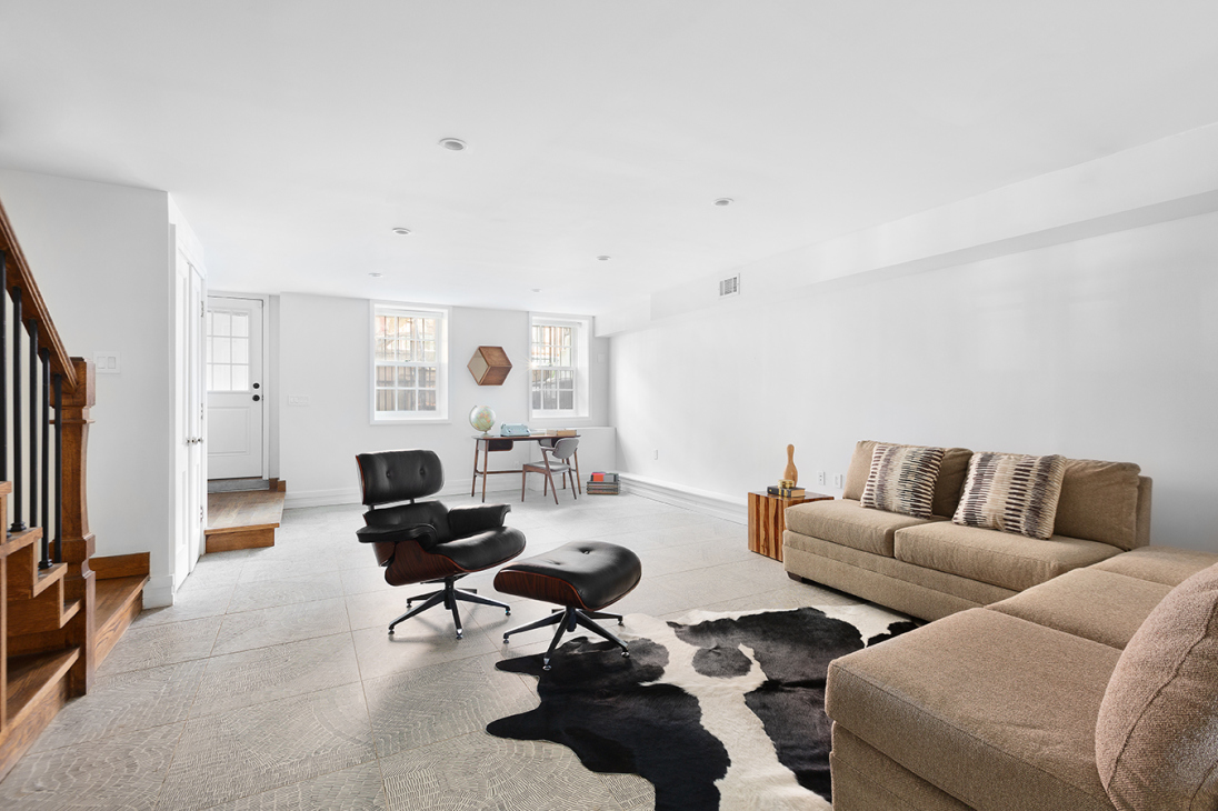 266 Clermont Avenue Brooklyn, NY 11205 - Photo 15 of 20