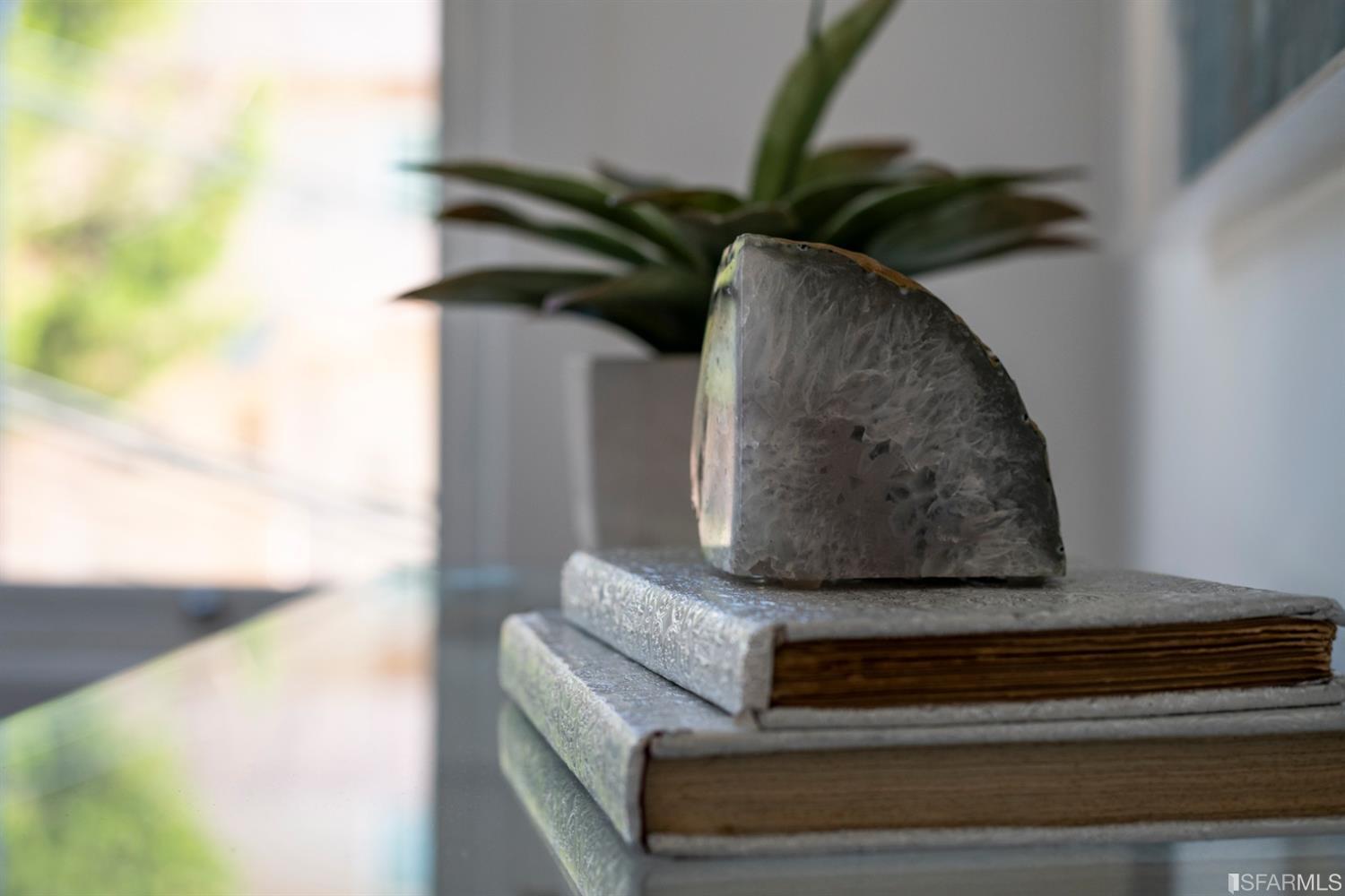 3617 22nd Street San Francisco, CA 94114 - Photo 23 of 28