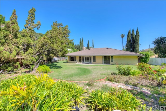 15500 Royal Ridge Road Sherman Oaks, CA 91403 - Photo 31 of 31