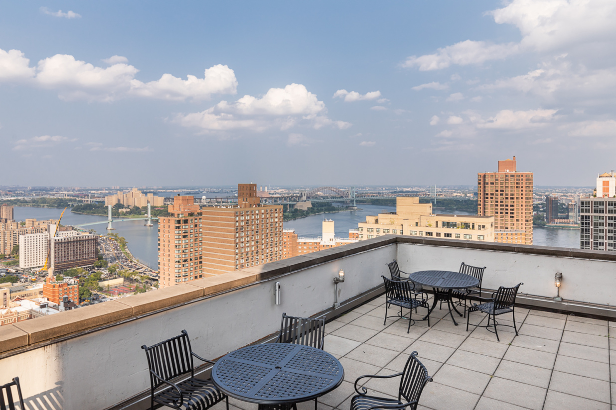 1760 2nd Avenue, Unit 5D Manhattan, NY 10128 - Photo 9 of 13