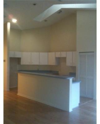 22131 Flower Drive Boca Raton, FL 33428 - Photo 3 of 6