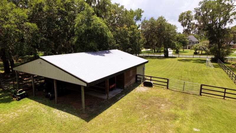 224 River Plantation Road South St. Augustine, FL 32092 - Photo 26 of 50 Gallery Image 26