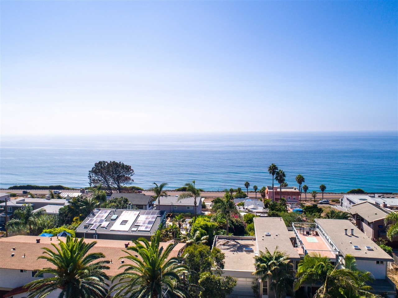 1485 Summit Avenue Cardiff, CA 92007 - Photo 19 of 25