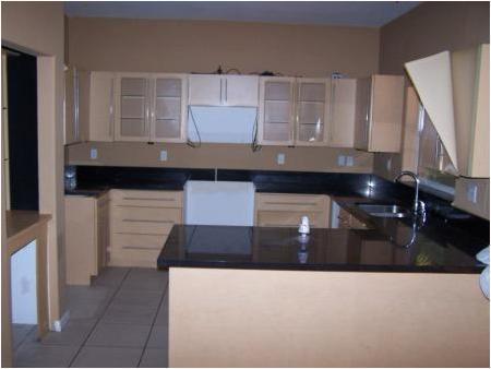 15071 Southwest 136th Place Miami, FL 33186 - Photo 4 of 16