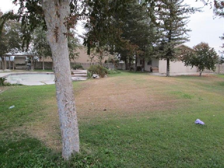 6953 Houghton Road Bakersfield, CA 93313 - Photo 16 of 20 Gallery Image 16