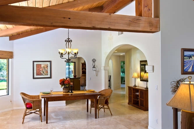 30752 Cool Valley Ranch Lane Valley Center, CA 92082 - Photo 6 of 25 Gallery Image 6
