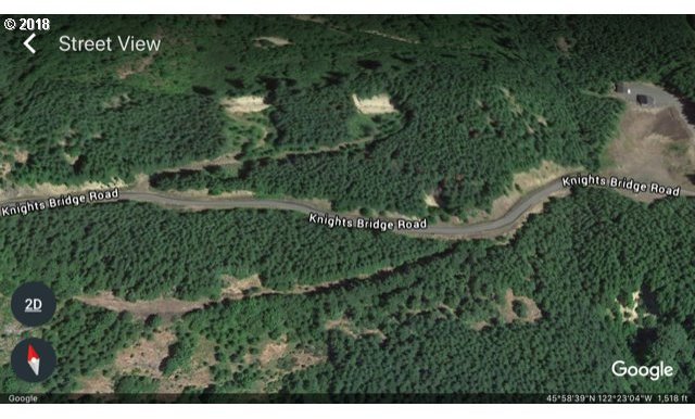 Knights Bridge Road Amboy, WA 98601 - Photo 16 of 25 Gallery Image 16