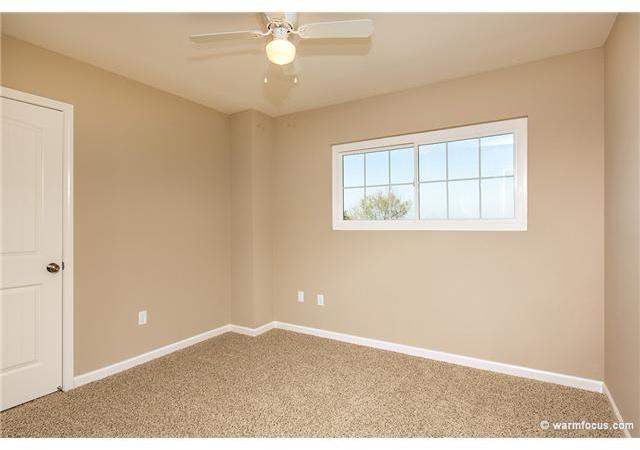 199 1/2 Foussat Road Oceanside, CA 92054 - Photo 17 of 24 Gallery Image 17