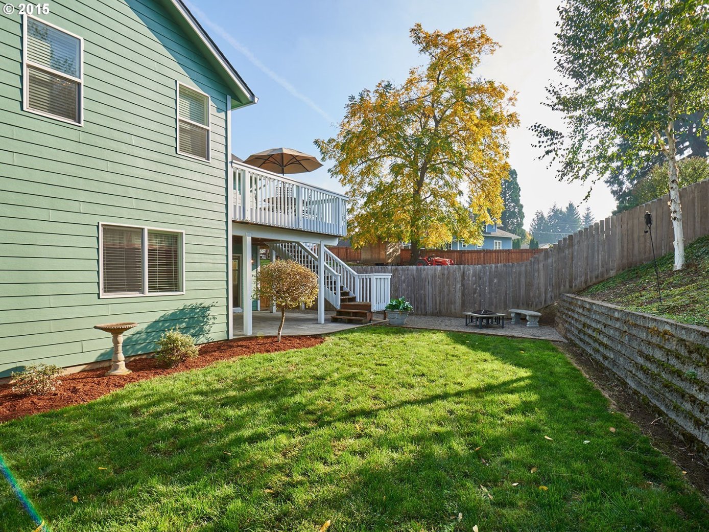3533 7th Street Hubbard, OR 97032 - Photo 5 of 29 Gallery Image 5