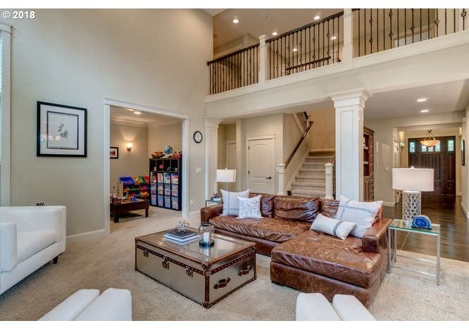 18955 Bryant Road Lake Oswego, OR 97034 - Photo 15 of 32 Gallery Image 15