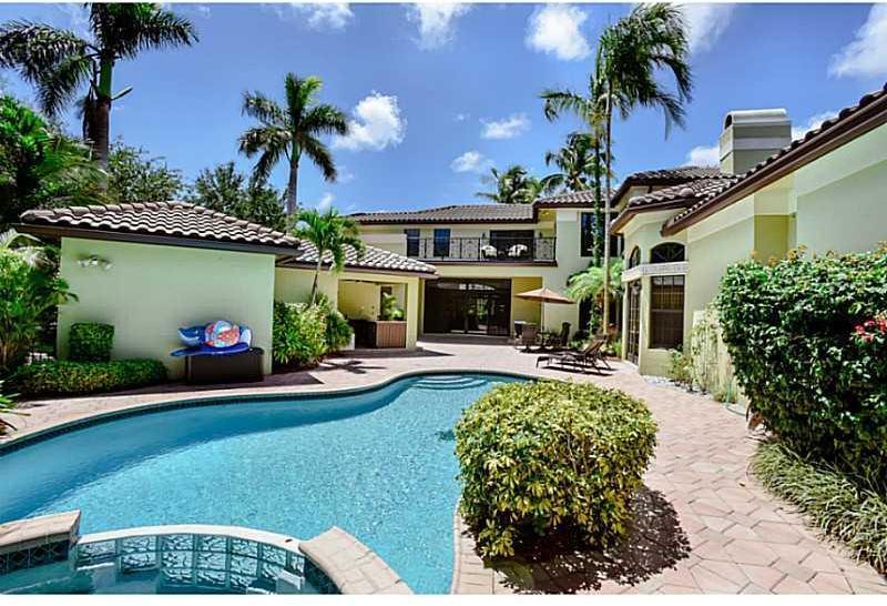 4275 Northwest 24th Terrace Boca Raton, FL 33431 - Photo 29 of 35 Gallery Image 29