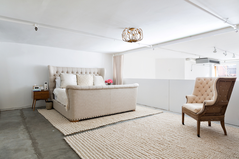 514 Broadway, Unit 2CD Manhattan, NY 10012 - Photo 7 of 11