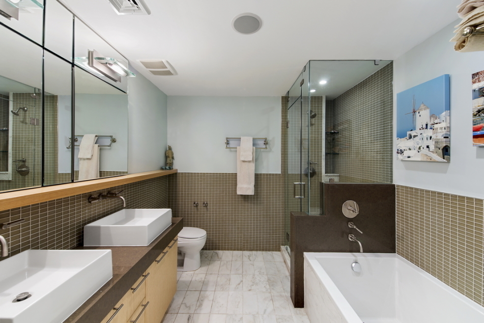 350 West 23rd Street, Unit 2B Manhattan, NY 10011 - Photo 7 of 10