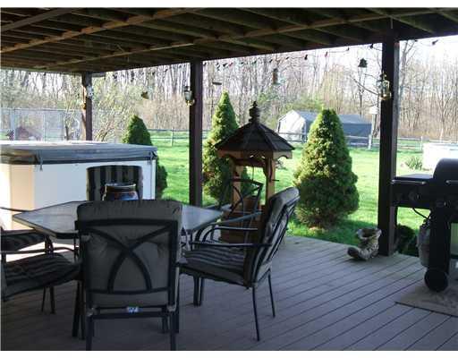 163 Dinnerbell Road Butler, PA 16002 - Photo 15 of 15