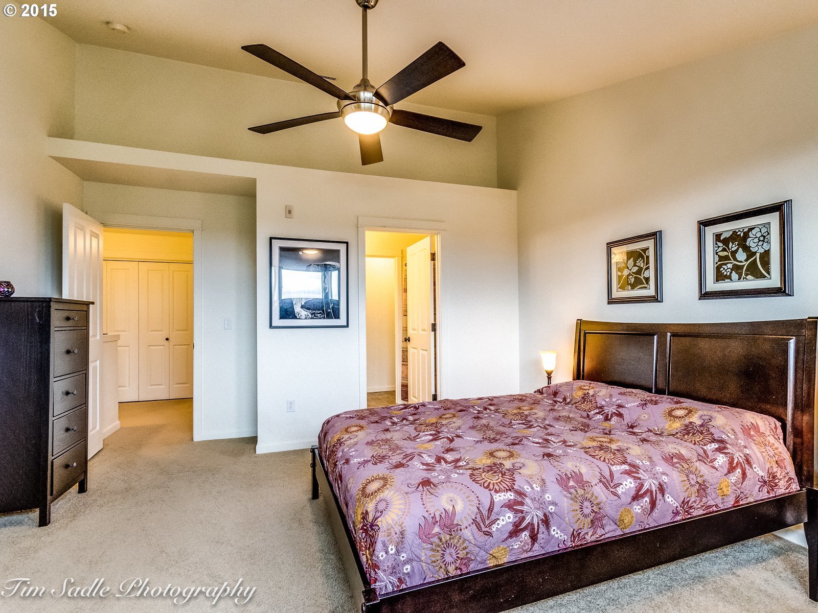 9235 Northwest Germantown Road, Unit 41 Portland, OR 97231 - Photo 9 of 17 Gallery Image 9