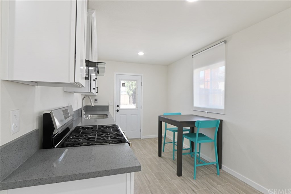 7951 Franklin Street Buena Park, CA 90621 - Photo 10 of 19