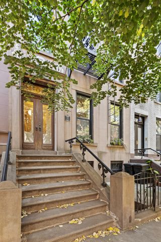 $2,550,000 | 134 Berkeley Place, Unit 1 | Park Slope