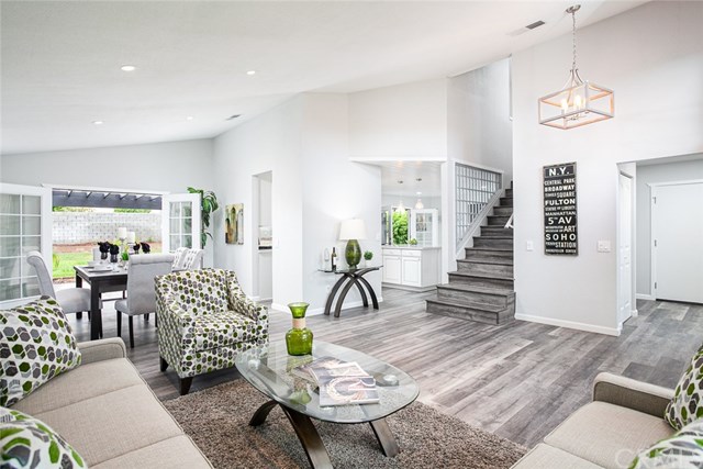 12572 17th Street Chino, CA 91710 - Photo 2 of 14