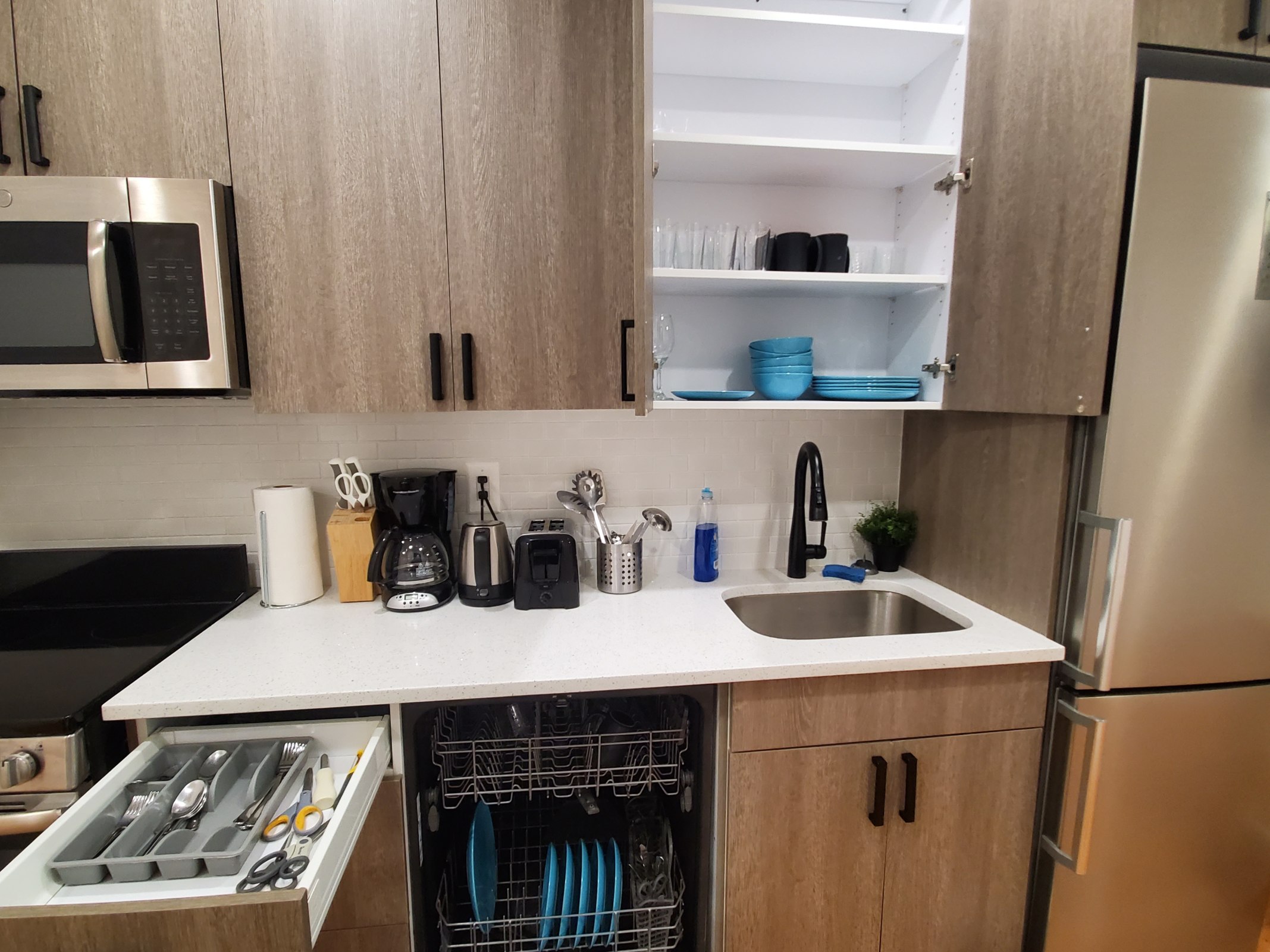 350 Malcolm X Boulevard, Unit 3N Manhattan, NY 10027 - Photo 8 of 9