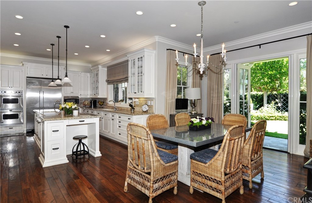 4 Oak Tree Drive Newport Beach, CA 92660 - Photo 12 of 47