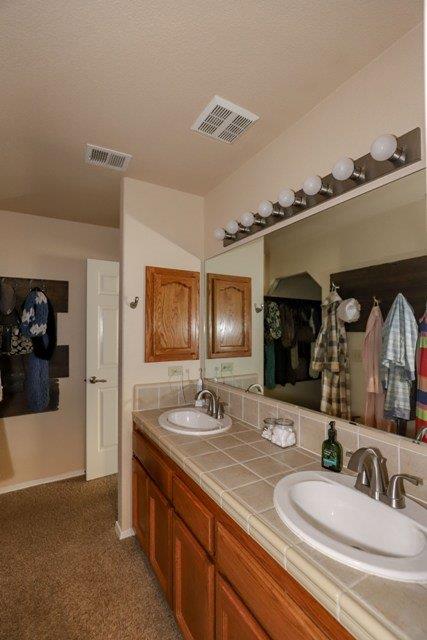 20447 Oakhill Road Madera, CA 93638 - Photo 51 of 52 Gallery Image 51
