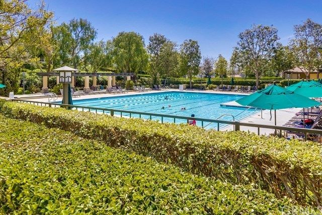 $1,150,000 | 26 Winslow Street, Ladera Ranch, CA 92694