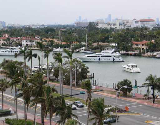 5313 Collins Avenue, Unit 510 Miami Beach, FL 33140 - Photo 16 of 16