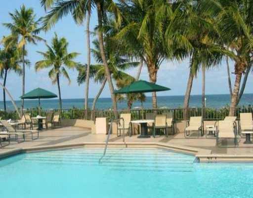 151 Crandon Boulevard, Unit 237 Key Biscayne, FL 33149 - Photo 2 of 4