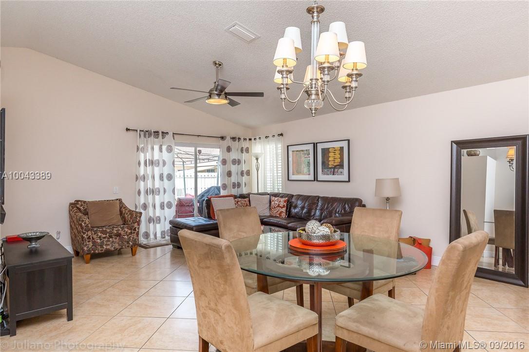 474 Talavera Road Weston, FL 33326 - Photo 5 of 25