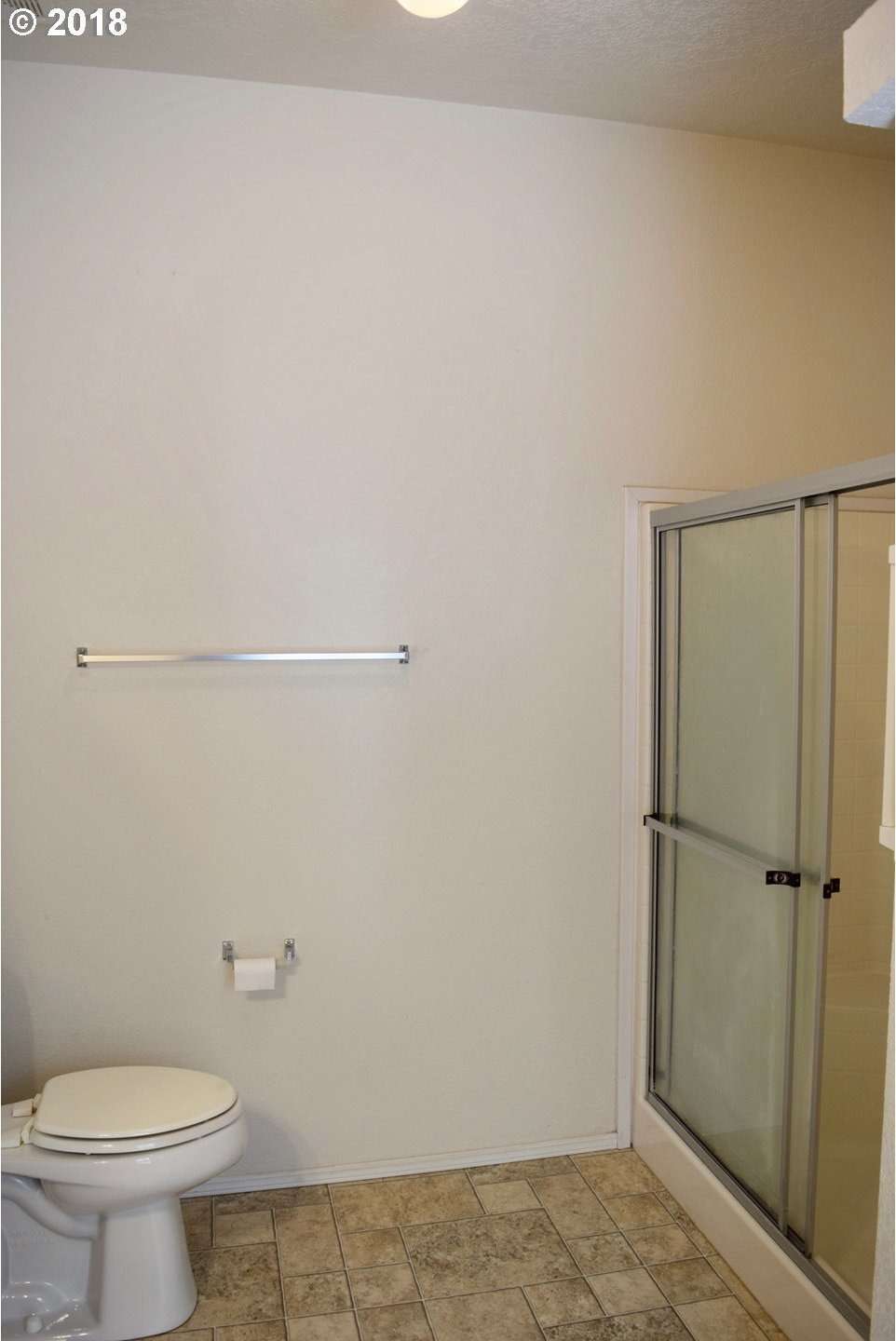 33021 Hillside Acres Road Gold Beach, OR 97444 - Photo 21 of 21